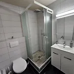 Aparthotel Baberkak Vendeghaz Balatonfured