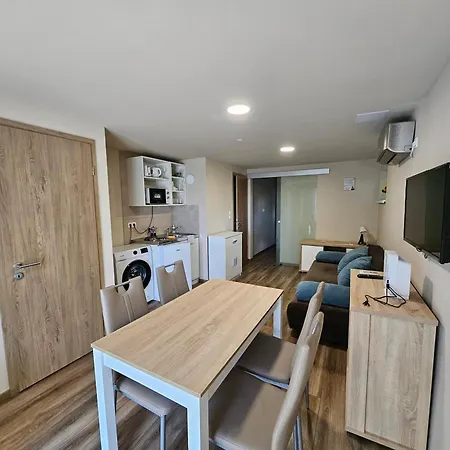 Baberkak Vendeghaz 3* Balatonfured